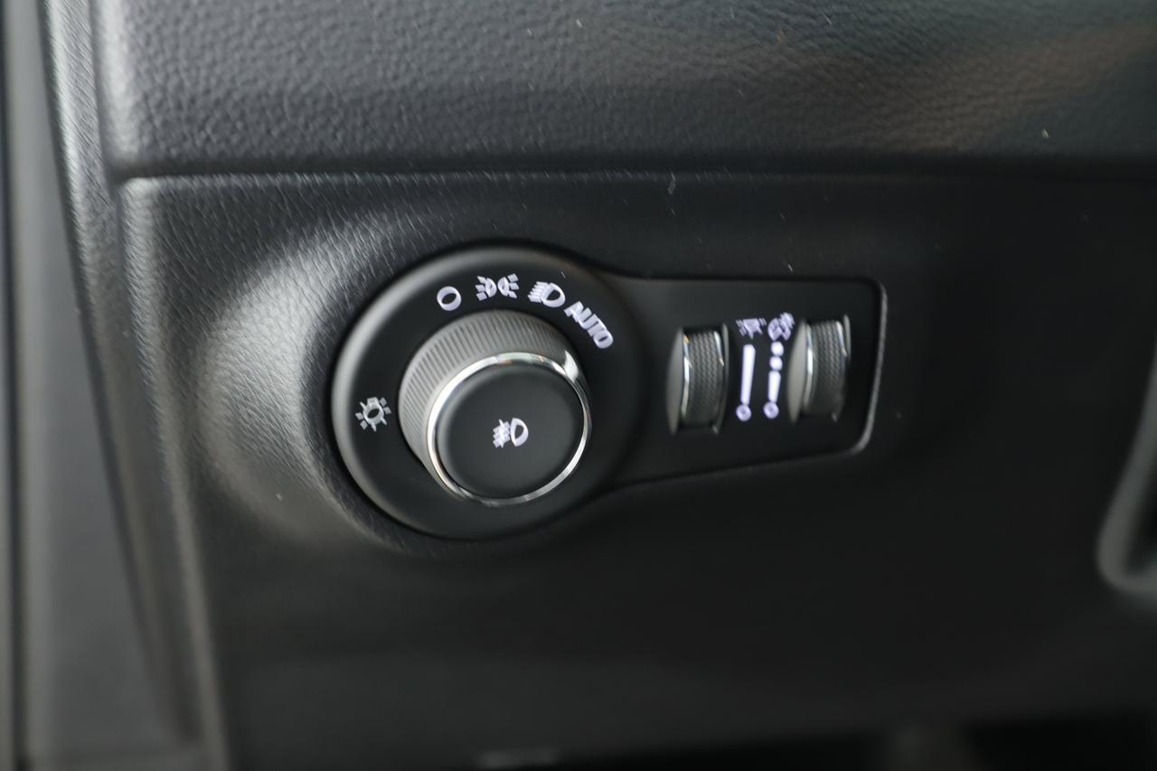 2020 Jeep Compass Limited New Braunfels TX