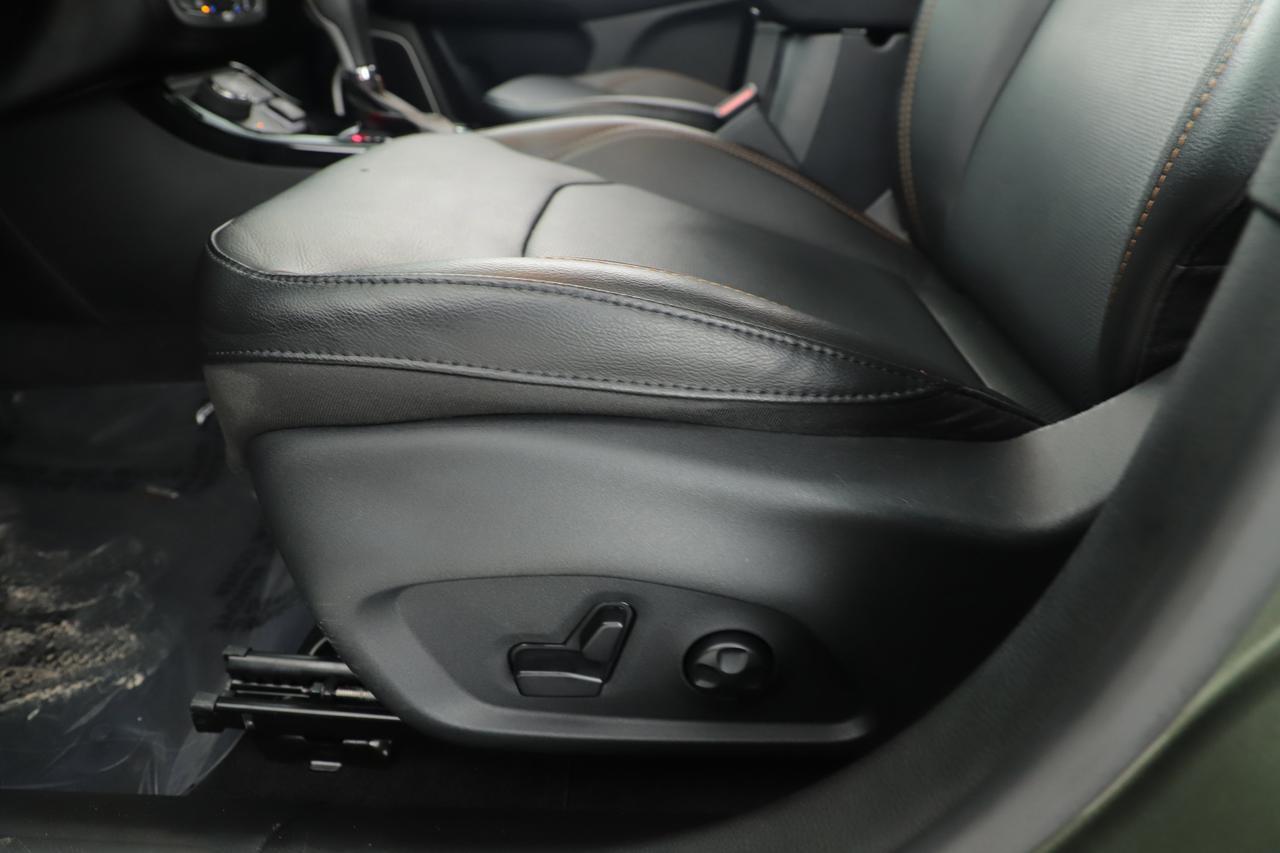 2020 Jeep Compass Limited New Braunfels TX