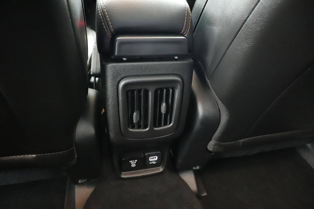 2020 Jeep Compass Limited New Braunfels TX