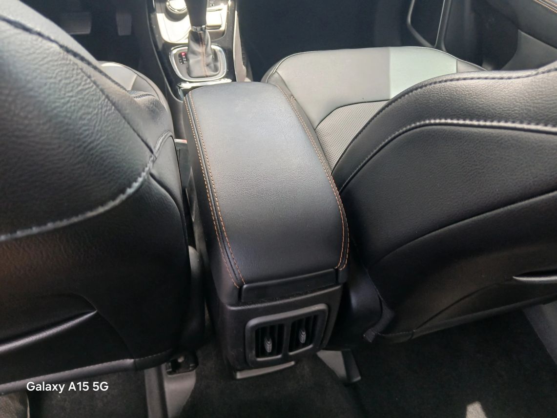 2020 Jeep Compass Limited Sport Utility 4D Maitland FL