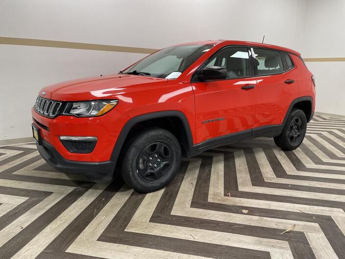 Used cars Bozeman Montana Billion Auto Group