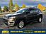 2020 Jeep Compass Sport Bozeman MT 2020 Jeep Compass Sport Bozeman MT