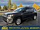 2020 Jeep Compass Sport Bozeman MT 2020 Jeep Compass Sport Bozeman MT