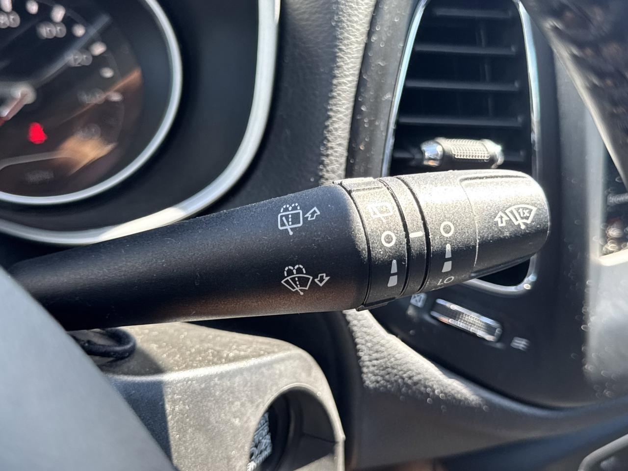 2020 Jeep Compass Sport San Antonio TX