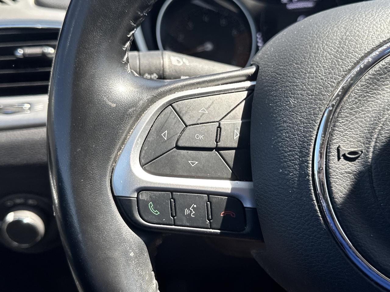 2020 Jeep Compass Sport San Antonio TX