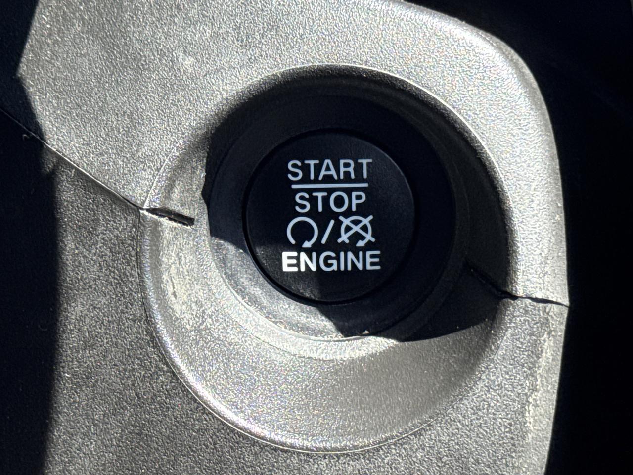 2020 Jeep Compass Sport San Antonio TX