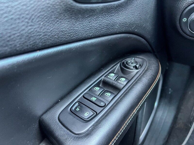 2020 Jeep Compass Sport Wilmington NC