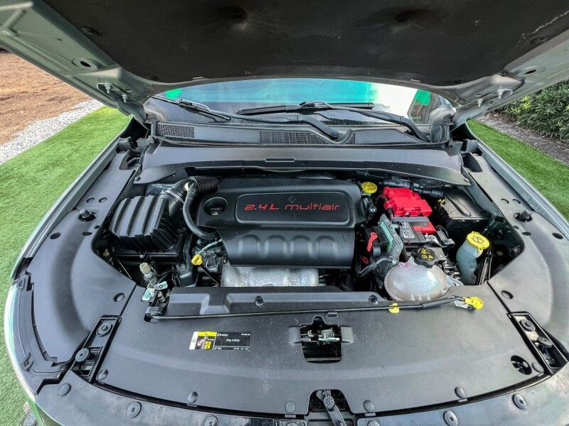 2020 Jeep Compass Sport Wilmington NC