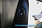 2020 Jeep Compass Trailhawk / 4X4 / Automatic / Premium Leather Trimmed Seats / Cruise Control / Apple CarPlay & Android Auto / Power Windows, Locks & Mirrors / Keyless Entry & Start / Back Up Cam / 30 MPG Anchorage AK