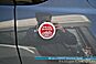 2020 Jeep Compass Trailhawk / 4X4 / Automatic / Premium Leather Trimmed Seats / Cruise Control / Apple CarPlay & Android Auto / Power Windows, Locks & Mirrors / Keyless Entry & Start / Back Up Cam / 30 MPG Anchorage AK