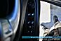 2020 Jeep Compass Trailhawk / 4X4 / Automatic / Premium Leather Trimmed Seats / Cruise Control / Apple CarPlay & Android Auto / Power Windows, Locks & Mirrors / Keyless Entry & Start / Back Up Cam / 30 MPG Anchorage AK