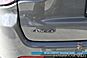 2020 Jeep Compass Trailhawk / 4X4 / Automatic / Premium Leather Trimmed Seats / Cruise Control / Apple CarPlay & Android Auto / Power Windows, Locks & Mirrors / Keyless Entry & Start / Back Up Cam / 30 MPG Anchorage AK