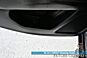 2020 Jeep Compass Trailhawk / 4X4 / Automatic / Premium Leather Trimmed Seats / Cruise Control / Apple CarPlay & Android Auto / Power Windows, Locks & Mirrors / Keyless Entry & Start / Back Up Cam / 30 MPG Anchorage AK