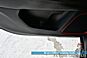 2020 Jeep Compass Trailhawk / 4X4 / Automatic / Premium Leather Trimmed Seats / Cruise Control / Apple CarPlay & Android Auto / Power Windows, Locks & Mirrors / Keyless Entry & Start / Back Up Cam / 30 MPG Anchorage AK