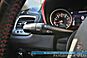 2020 Jeep Compass Trailhawk / 4X4 / Automatic / Premium Leather Trimmed Seats / Cruise Control / Apple CarPlay & Android Auto / Power Windows, Locks & Mirrors / Keyless Entry & Start / Back Up Cam / 30 MPG Anchorage AK