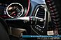 2020 Jeep Compass Trailhawk / 4X4 / Automatic / Premium Leather Trimmed Seats / Cruise Control / Apple CarPlay & Android Auto / Power Windows, Locks & Mirrors / Keyless Entry & Start / Back Up Cam / 30 MPG Anchorage AK