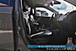 2020 Jeep Compass Trailhawk / 4X4 / Automatic / Premium Leather Trimmed Seats / Cruise Control / Apple CarPlay & Android Auto / Power Windows, Locks & Mirrors / Keyless Entry & Start / Back Up Cam / 30 MPG Anchorage AK