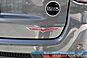 2020 Jeep Compass Trailhawk / 4X4 / Automatic / Premium Leather Trimmed Seats / Cruise Control / Apple CarPlay & Android Auto / Power Windows, Locks & Mirrors / Keyless Entry & Start / Back Up Cam / 30 MPG Anchorage AK