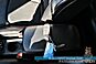 2020 Jeep Compass Trailhawk / 4X4 / Automatic / Premium Leather Trimmed Seats / Cruise Control / Apple CarPlay & Android Auto / Power Windows, Locks & Mirrors / Keyless Entry & Start / Back Up Cam / 30 MPG Anchorage AK