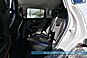 2020 Jeep Compass Trailhawk / 4X4 / Automatic / Premium Leather Trimmed Seats / Cruise Control / Apple CarPlay & Android Auto / Power Windows, Locks & Mirrors / Keyless Entry & Start / Back Up Cam / 30 MPG Anchorage AK