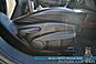 2020 Jeep Compass Trailhawk / 4X4 / Automatic / Premium Leather Trimmed Seats / Cruise Control / Apple CarPlay & Android Auto / Power Windows, Locks & Mirrors / Keyless Entry & Start / Back Up Cam / 30 MPG Anchorage AK