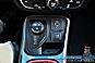 2020 Jeep Compass Trailhawk / 4X4 / Automatic / Premium Leather Trimmed Seats / Cruise Control / Apple CarPlay & Android Auto / Power Windows, Locks & Mirrors / Keyless Entry & Start / Back Up Cam / 30 MPG Anchorage AK