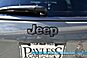2020 Jeep Compass Trailhawk / 4X4 / Automatic / Premium Leather Trimmed Seats / Cruise Control / Apple CarPlay & Android Auto / Power Windows, Locks & Mirrors / Keyless Entry & Start / Back Up Cam / 30 MPG Anchorage AK