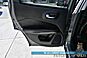 2020 Jeep Compass Trailhawk / 4X4 / Automatic / Premium Leather Trimmed Seats / Cruise Control / Apple CarPlay & Android Auto / Power Windows, Locks & Mirrors / Keyless Entry & Start / Back Up Cam / 30 MPG Anchorage AK