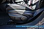2020 Jeep Compass Trailhawk / 4X4 / Automatic / Premium Leather Trimmed Seats / Cruise Control / Apple CarPlay & Android Auto / Power Windows, Locks & Mirrors / Keyless Entry & Start / Back Up Cam / 30 MPG Anchorage AK