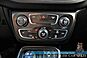 2020 Jeep Compass Trailhawk / 4X4 / Automatic / Premium Leather Trimmed Seats / Cruise Control / Apple CarPlay & Android Auto / Power Windows, Locks & Mirrors / Keyless Entry & Start / Back Up Cam / 30 MPG Anchorage AK