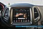 2020 Jeep Compass Trailhawk / 4X4 / Automatic / Premium Leather Trimmed Seats / Cruise Control / Apple CarPlay & Android Auto / Power Windows, Locks & Mirrors / Keyless Entry & Start / Back Up Cam / 30 MPG Anchorage AK
