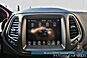 2020 Jeep Compass Trailhawk / 4X4 / Automatic / Premium Leather Trimmed Seats / Cruise Control / Apple CarPlay & Android Auto / Power Windows, Locks & Mirrors / Keyless Entry & Start / Back Up Cam / 30 MPG Anchorage AK