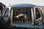 2020 Jeep Compass Trailhawk / 4X4 / Automatic / Premium Leather Trimmed Seats / Cruise Control / Apple CarPlay & Android Auto / Power Windows, Locks & Mirrors / Keyless Entry & Start / Back Up Cam / 30 MPG Anchorage AK