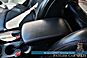 2020 Jeep Compass Trailhawk / 4X4 / Automatic / Premium Leather Trimmed Seats / Cruise Control / Apple CarPlay & Android Auto / Power Windows, Locks & Mirrors / Keyless Entry & Start / Back Up Cam / 30 MPG Anchorage AK