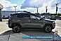 2020 Jeep Compass Trailhawk / 4X4 / Automatic / Premium Leather Trimmed Seats / Cruise Control / Apple CarPlay & Android Auto / Power Windows, Locks & Mirrors / Keyless Entry & Start / Back Up Cam / 30 MPG Anchorage AK