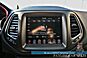 2020 Jeep Compass Trailhawk / 4X4 / Automatic / Premium Leather Trimmed Seats / Cruise Control / Apple CarPlay & Android Auto / Power Windows, Locks & Mirrors / Keyless Entry & Start / Back Up Cam / 30 MPG Anchorage AK