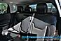 2020 Jeep Compass Trailhawk / 4X4 / Automatic / Premium Leather Trimmed Seats / Cruise Control / Apple CarPlay & Android Auto / Power Windows, Locks & Mirrors / Keyless Entry & Start / Back Up Cam / 30 MPG Anchorage AK