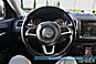 2020 Jeep Compass Trailhawk / 4X4 / Automatic / Premium Leather Trimmed Seats / Cruise Control / Apple CarPlay & Android Auto / Power Windows, Locks & Mirrors / Keyless Entry & Start / Back Up Cam / 30 MPG Anchorage AK
