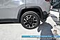 2020 Jeep Compass Trailhawk / 4X4 / Automatic / Premium Leather Trimmed Seats / Cruise Control / Apple CarPlay & Android Auto / Power Windows, Locks & Mirrors / Keyless Entry & Start / Back Up Cam / 30 MPG Anchorage AK