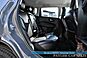 2020 Jeep Compass Trailhawk / 4X4 / Automatic / Premium Leather Trimmed Seats / Cruise Control / Apple CarPlay & Android Auto / Power Windows, Locks & Mirrors / Keyless Entry & Start / Back Up Cam / 30 MPG Anchorage AK
