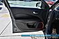 2020 Jeep Compass Trailhawk / 4X4 / Automatic / Premium Leather Trimmed Seats / Cruise Control / Apple CarPlay & Android Auto / Power Windows, Locks & Mirrors / Keyless Entry & Start / Back Up Cam / 30 MPG Anchorage AK
