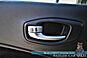 2020 Jeep Compass Trailhawk / 4X4 / Automatic / Premium Leather Trimmed Seats / Cruise Control / Apple CarPlay & Android Auto / Power Windows, Locks & Mirrors / Keyless Entry & Start / Back Up Cam / 30 MPG Anchorage AK
