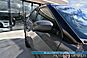 2020 Jeep Compass Trailhawk / 4X4 / Automatic / Premium Leather Trimmed Seats / Cruise Control / Apple CarPlay & Android Auto / Power Windows, Locks & Mirrors / Keyless Entry & Start / Back Up Cam / 30 MPG Anchorage AK