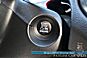 2020 Jeep Compass Trailhawk / 4X4 / Automatic / Premium Leather Trimmed Seats / Cruise Control / Apple CarPlay & Android Auto / Power Windows, Locks & Mirrors / Keyless Entry & Start / Back Up Cam / 30 MPG Anchorage AK