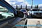 2020 Jeep Compass Trailhawk / 4X4 / Automatic / Premium Leather Trimmed Seats / Cruise Control / Apple CarPlay & Android Auto / Power Windows, Locks & Mirrors / Keyless Entry & Start / Back Up Cam / 30 MPG Anchorage AK