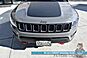 2020 Jeep Compass Trailhawk / 4X4 / Automatic / Premium Leather Trimmed Seats / Cruise Control / Apple CarPlay & Android Auto / Power Windows, Locks & Mirrors / Keyless Entry & Start / Back Up Cam / 30 MPG Anchorage AK