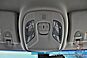 2020 Jeep Compass Trailhawk / 4X4 / Automatic / Premium Leather Trimmed Seats / Cruise Control / Apple CarPlay & Android Auto / Power Windows, Locks & Mirrors / Keyless Entry & Start / Back Up Cam / 30 MPG Anchorage AK