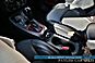 2020 Jeep Compass Trailhawk / 4X4 / Automatic / Premium Leather Trimmed Seats / Cruise Control / Apple CarPlay & Android Auto / Power Windows, Locks & Mirrors / Keyless Entry & Start / Back Up Cam / 30 MPG Anchorage AK