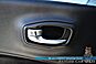 2020 Jeep Compass Trailhawk / 4X4 / Automatic / Premium Leather Trimmed Seats / Cruise Control / Apple CarPlay & Android Auto / Power Windows, Locks & Mirrors / Keyless Entry & Start / Back Up Cam / 30 MPG Anchorage AK