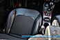 2020 Jeep Compass Trailhawk / 4X4 / Automatic / Premium Leather Trimmed Seats / Cruise Control / Apple CarPlay & Android Auto / Power Windows, Locks & Mirrors / Keyless Entry & Start / Back Up Cam / 30 MPG Anchorage AK